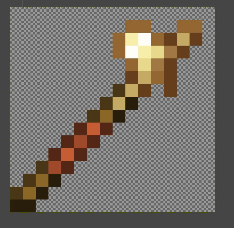 project-1162753, Текстуры, Minecraft