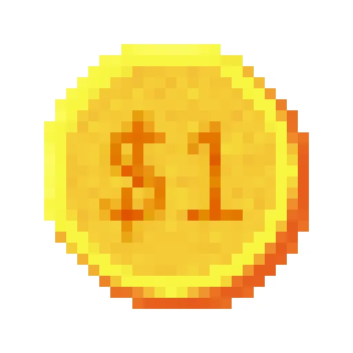 jrd's MoneyMod — скриншот 1 (Моды, Minecraft)
