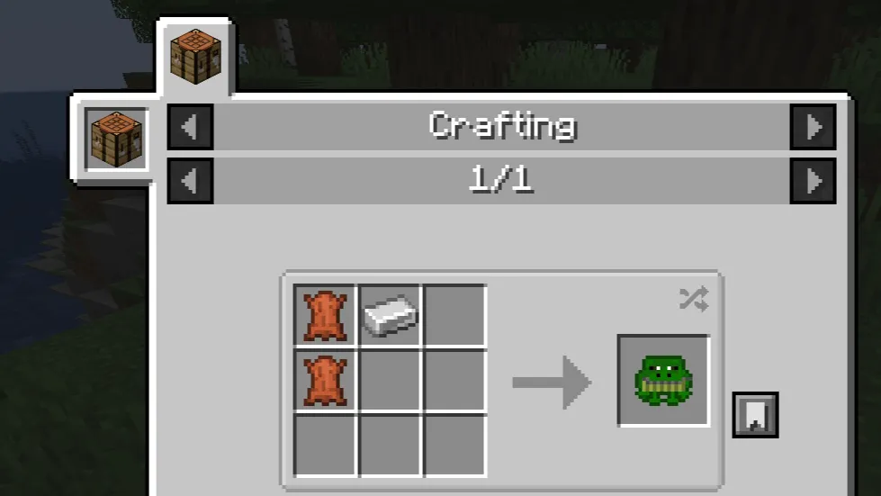 A_Shfox's Currency — скриншот 4 (Моды, Minecraft)