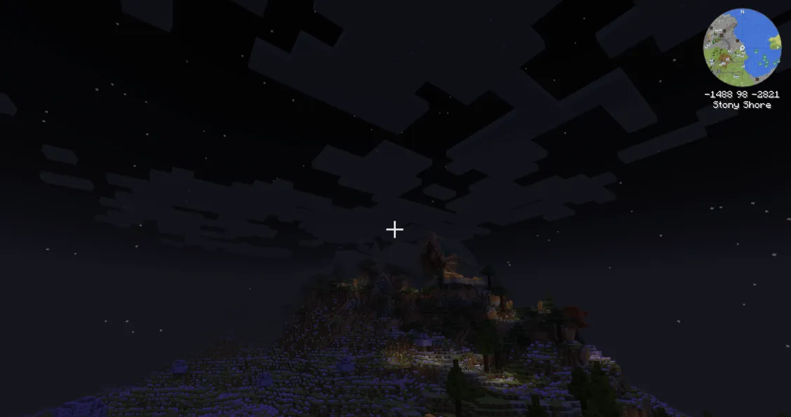 CivilisationCraft, Модпаки, Minecraft