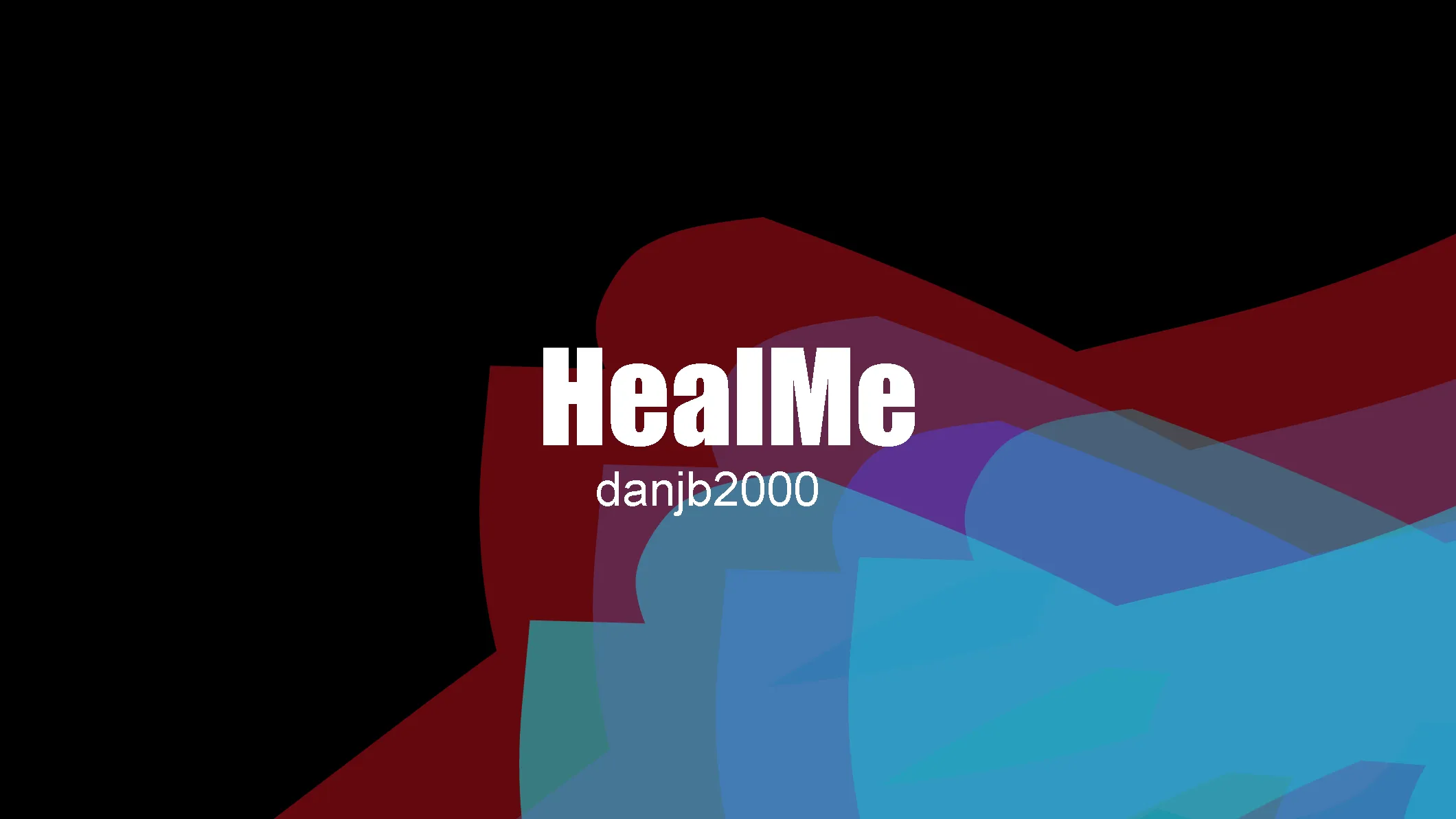 danjb2000Heal — скриншот 1 (Плагины, Minecraft)