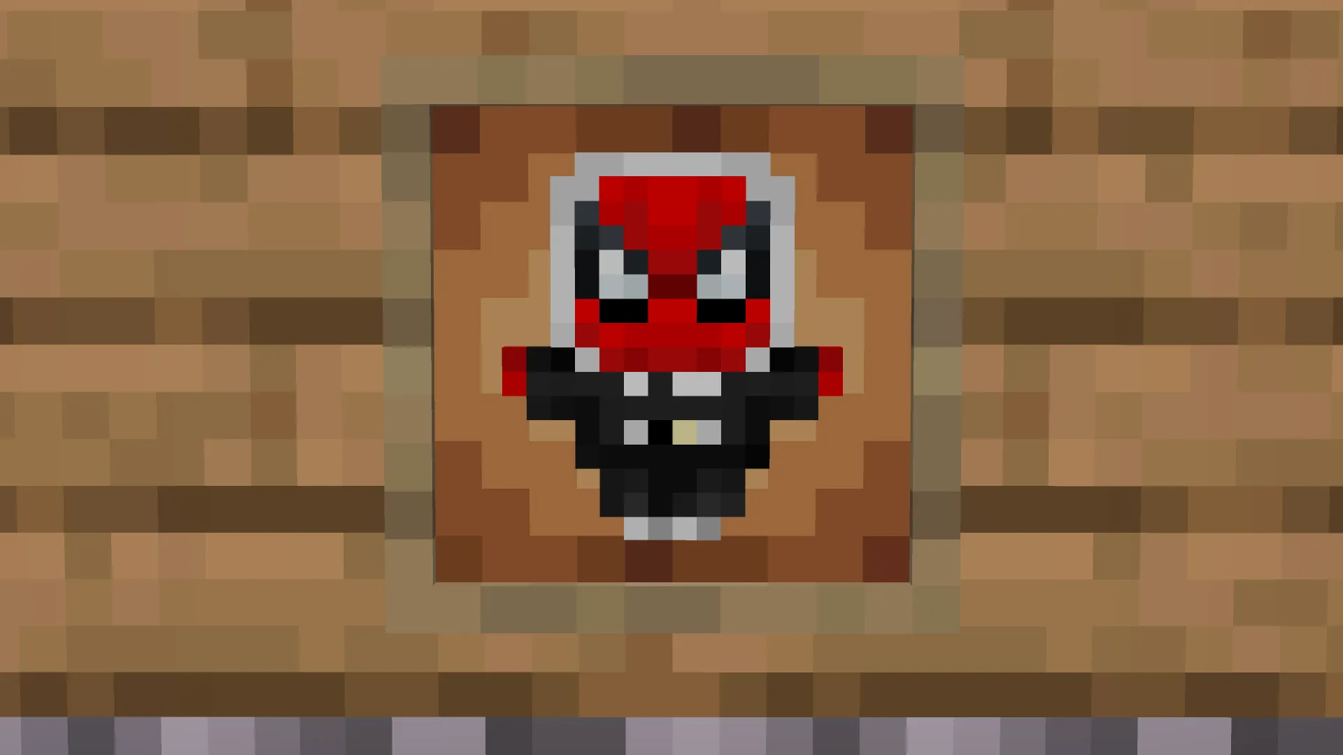Totem of Undying(outros) — скриншот 3 (Текстуры, Minecraft)