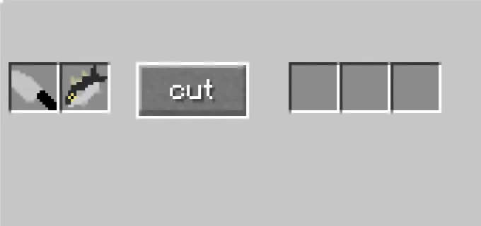 added new fish and sushi — скриншот 4 (Моды, Minecraft)