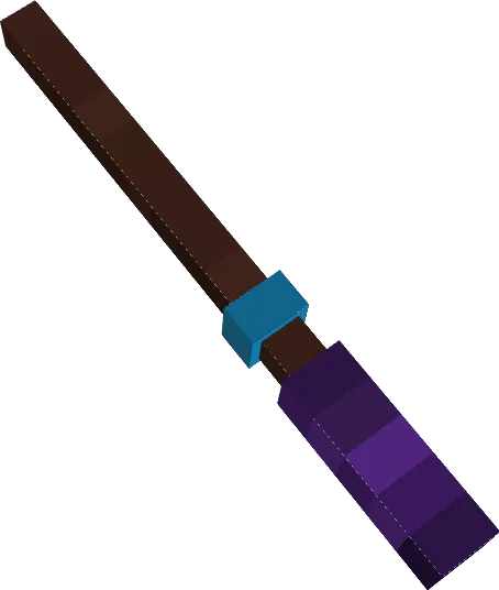 Harry ITEMS PLUS — скриншот 10 (Моды, Minecraft)