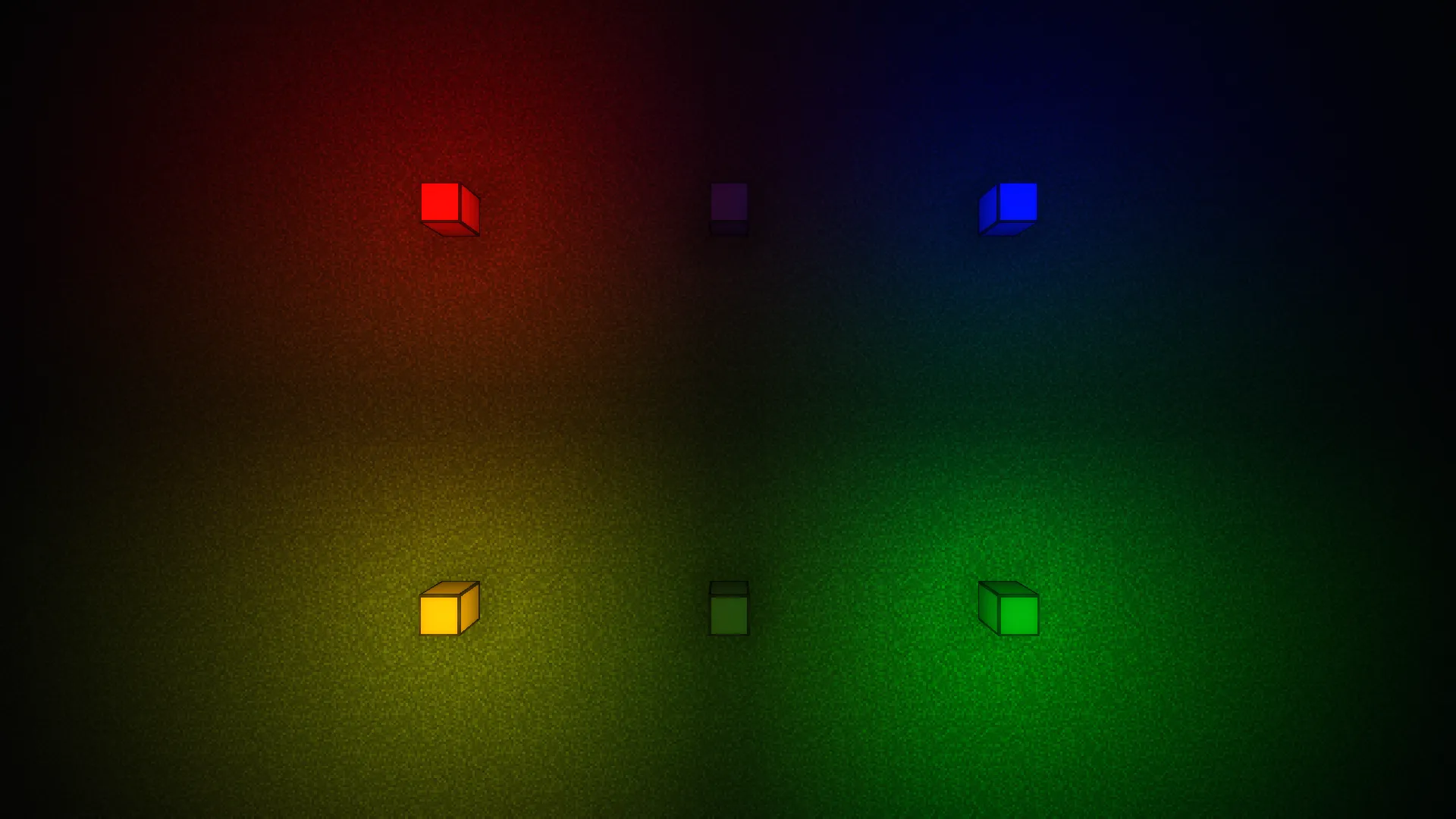Colored Lights, Моды, Minecraft