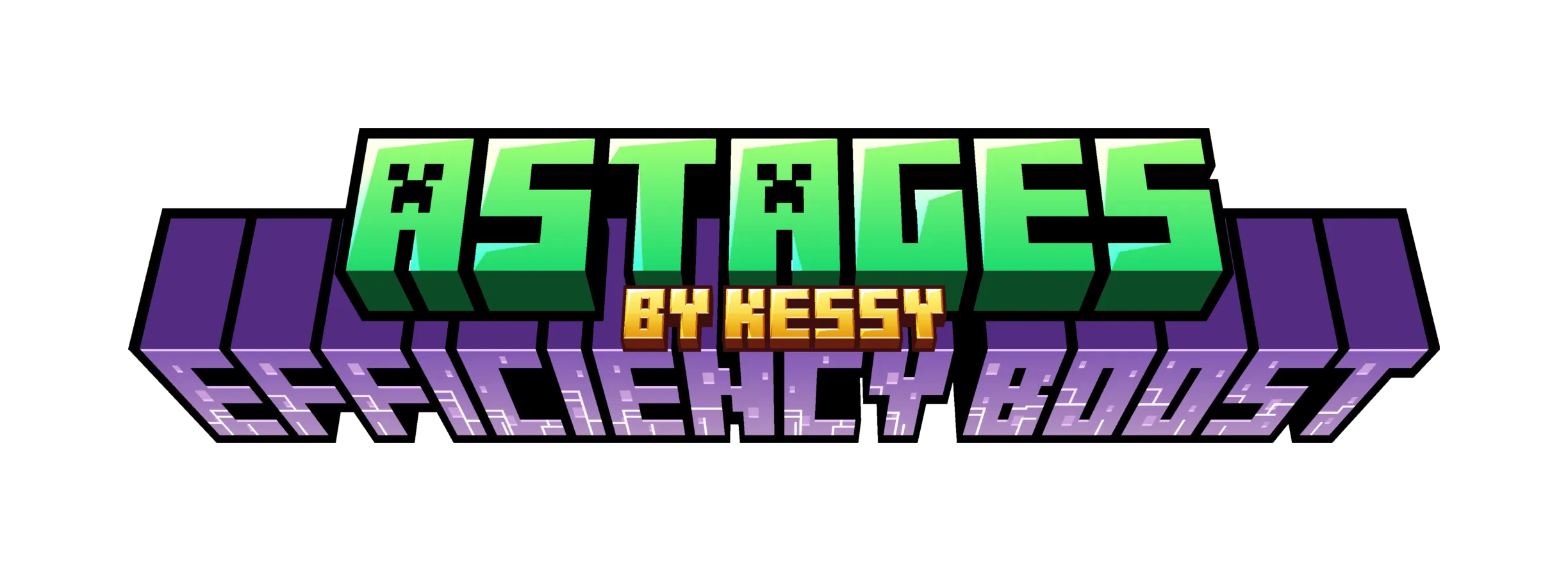 AStages, Моды, Minecraft