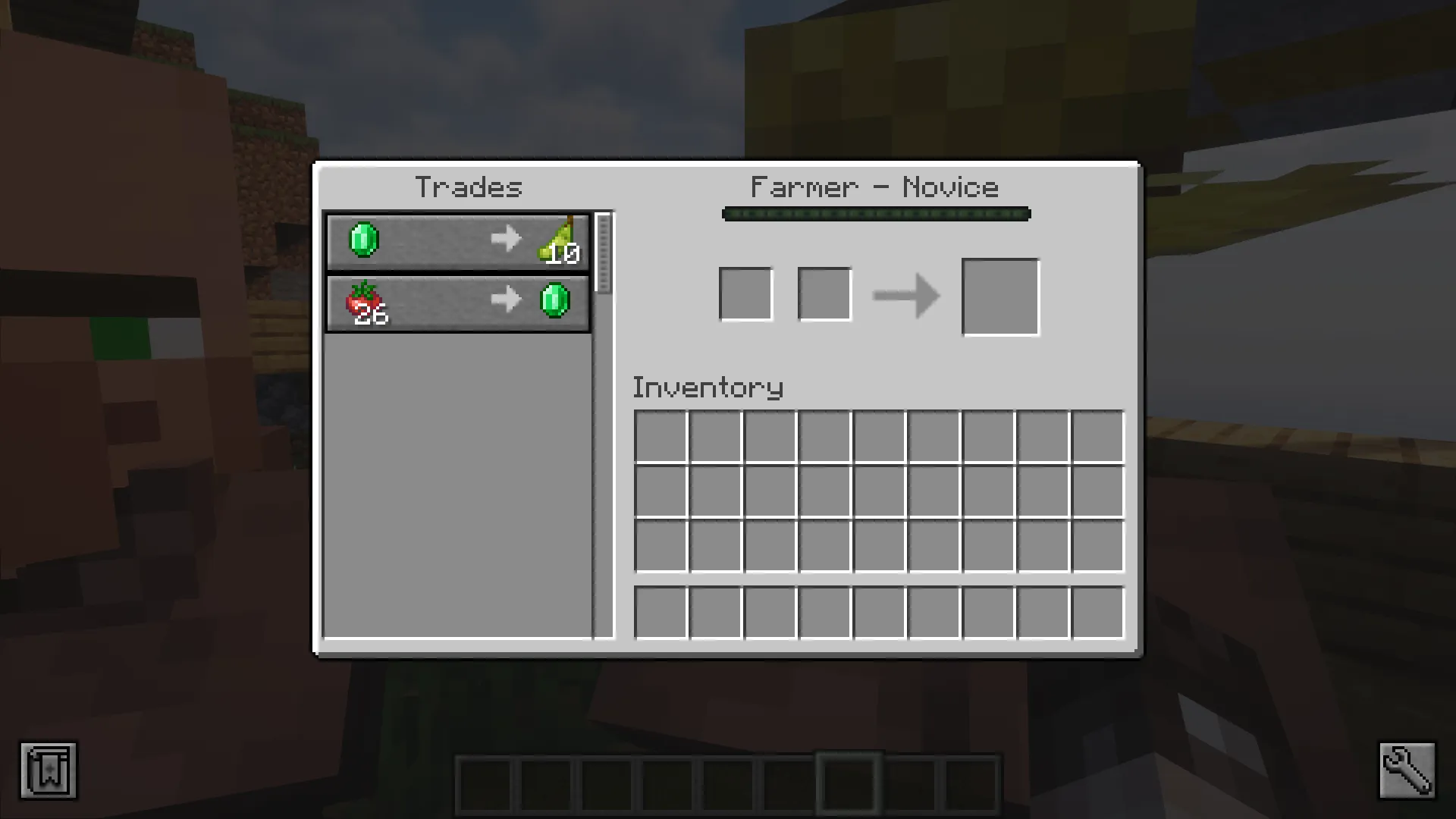 Spanish Delight (A Farmer's Delight Add-on), Моды, Minecraft