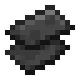 Nether Better: Twisted — скриншот 2 (Моды, Minecraft)