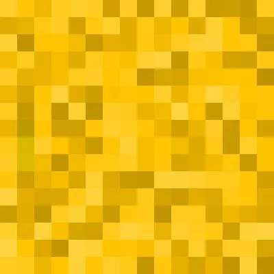 the potato mod, Моды, Minecraft