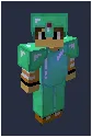 MoreTools (aka EmeraldTools) — скриншот 3 (Плагины, Minecraft)