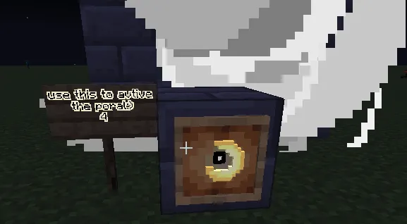 MyticWorld — скриншот 8 (Моды, Minecraft)