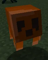 wojtix expanison, Моды, Minecraft