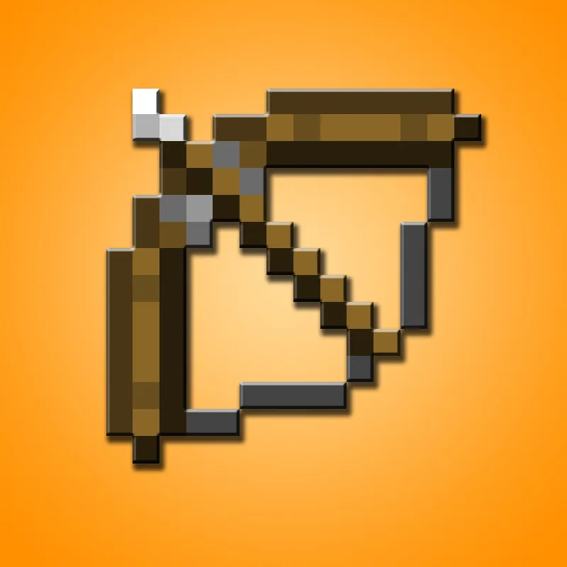 Tekstury MyGun.com.pl — скриншот 1 (Текстуры, Minecraft)