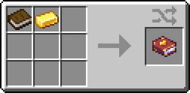 Friends For Life — скриншот 3 (Моды, Minecraft)