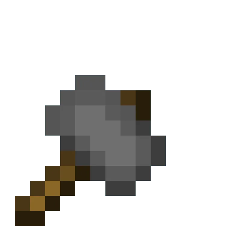 Armor Plate — скриншот 2 (Моды, Minecraft)