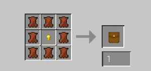 Jayde's Item Additions (Discontinued), Моды, Minecraft