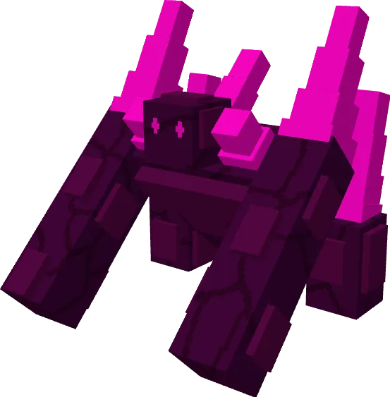 InfernoCraft Revived, Моды, Minecraft