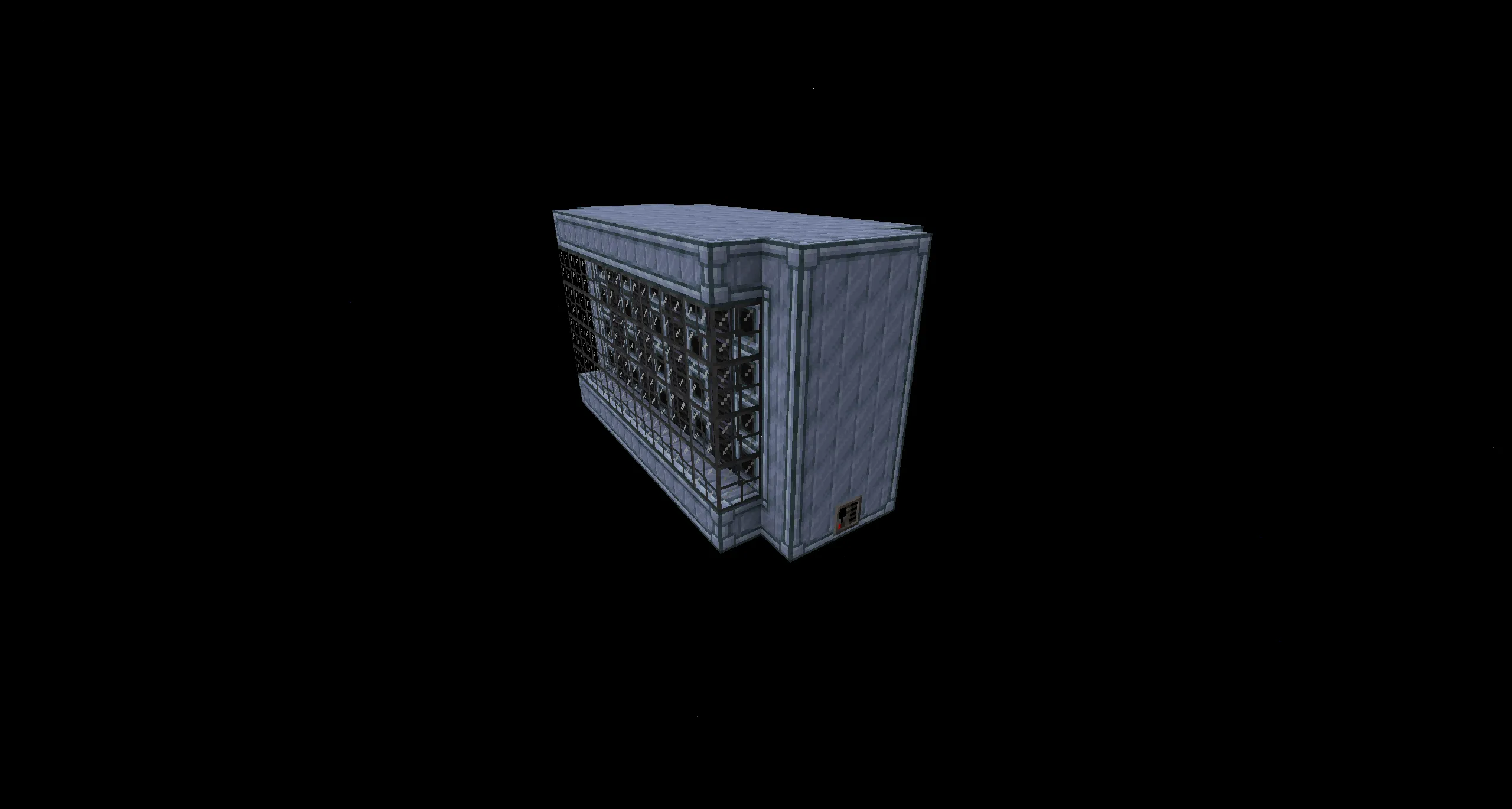 GT Community Additions, Моды, Minecraft