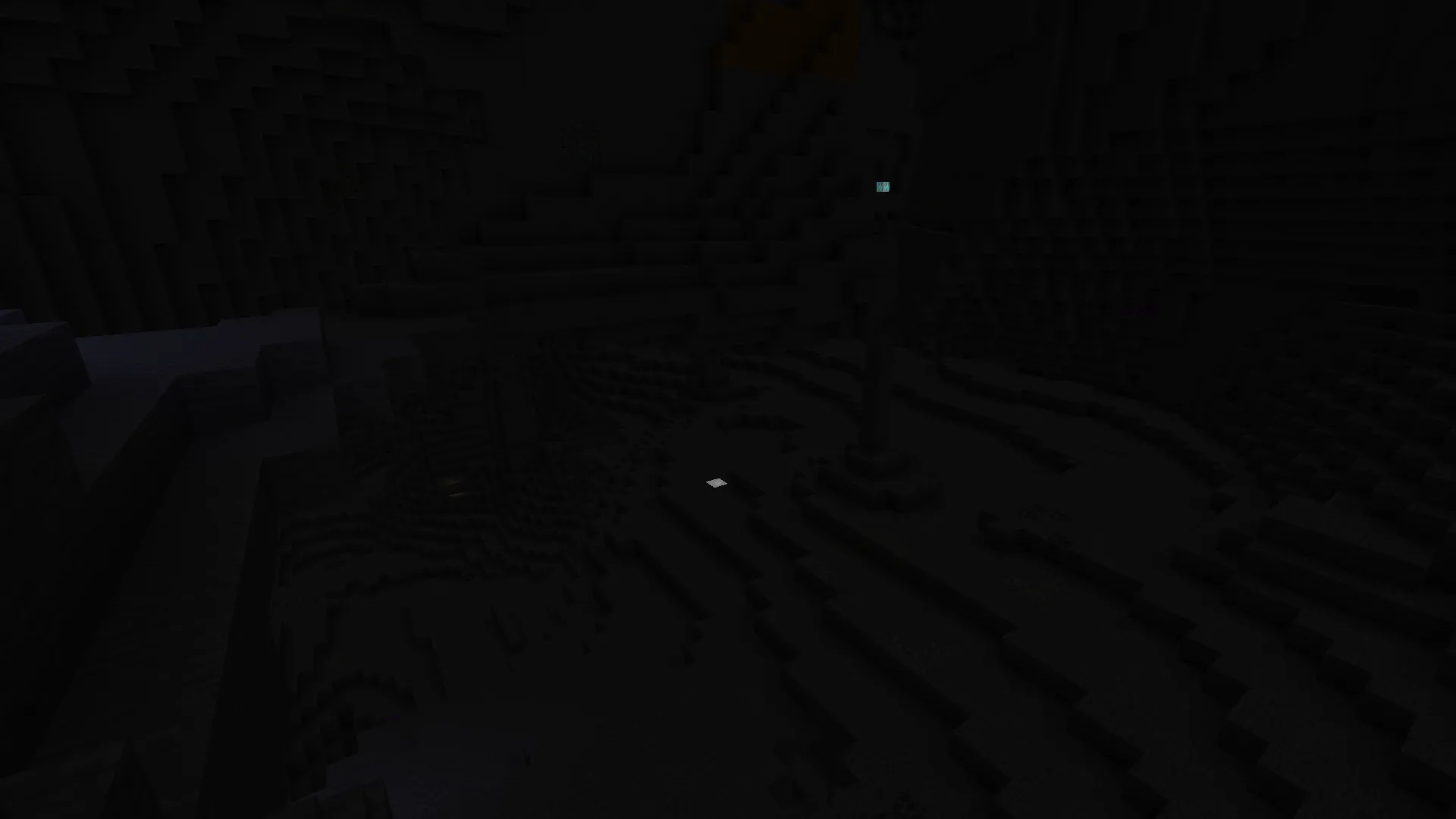 Talux, Моды, Minecraft
