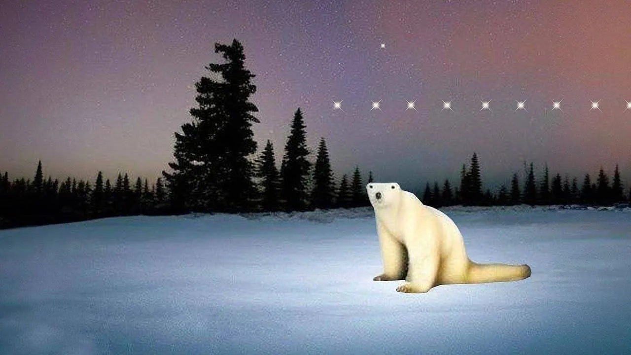 The Dweller From 2026, Моды, Minecraft