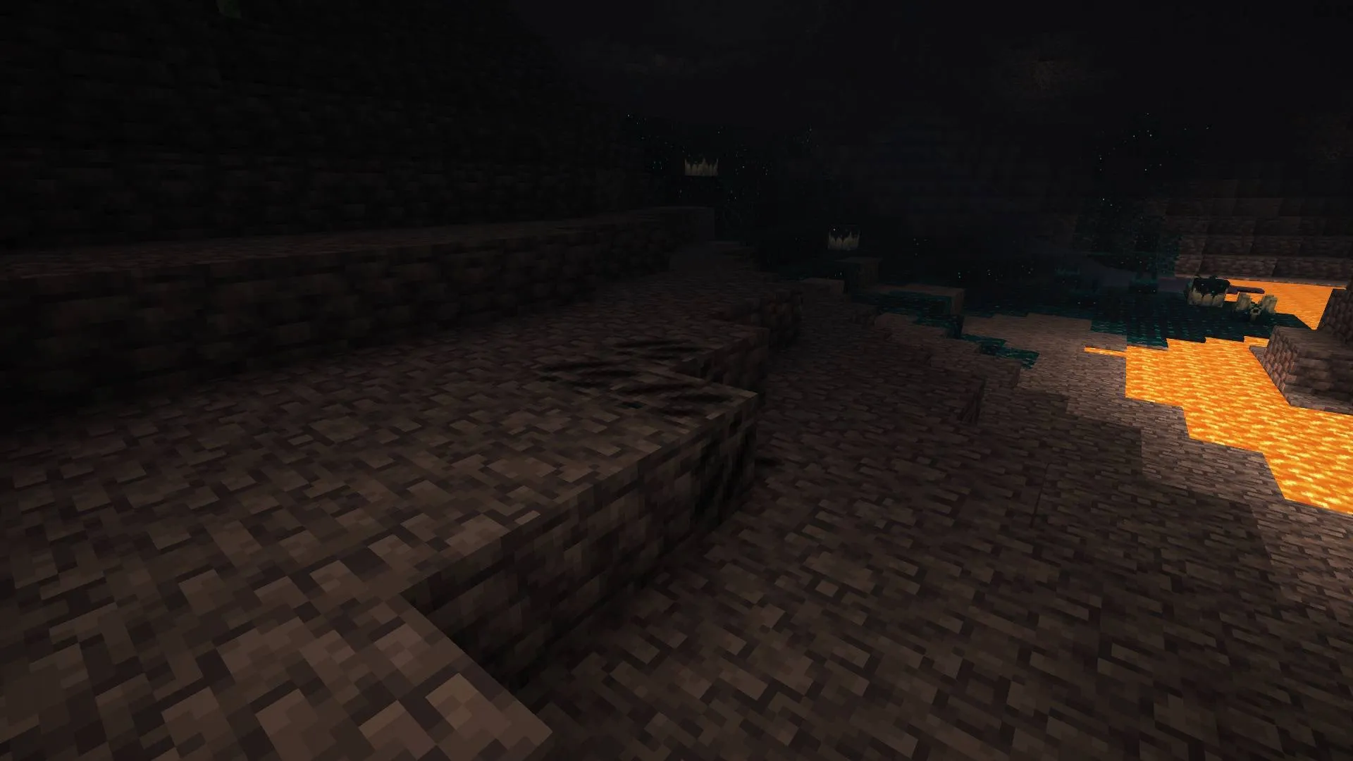 APEx - A Proper Equipment expansion — скриншот 3 (Моды, Minecraft)