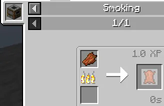 Guns & Economy, Моды, Minecraft