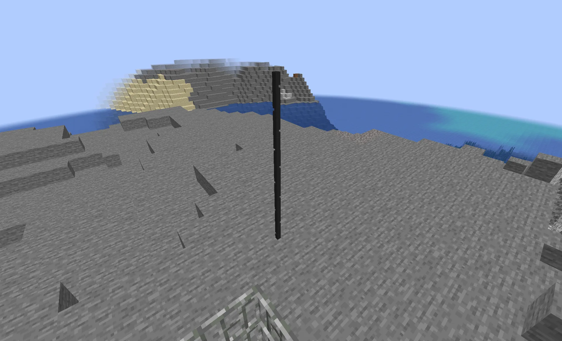 Raincraft — скриншот 17 (Моды, Minecraft)