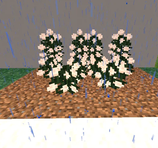 RisCraft (Base) — скриншот 9 (Моды, Minecraft)