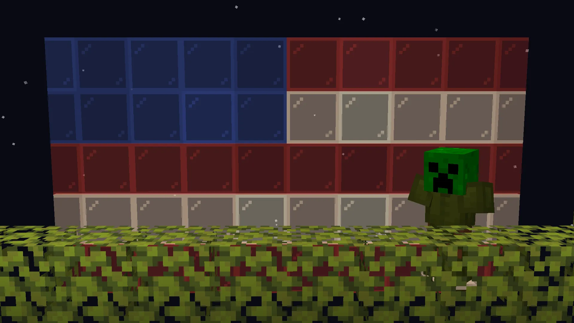 Canned Goods :|, Моды, Minecraft
