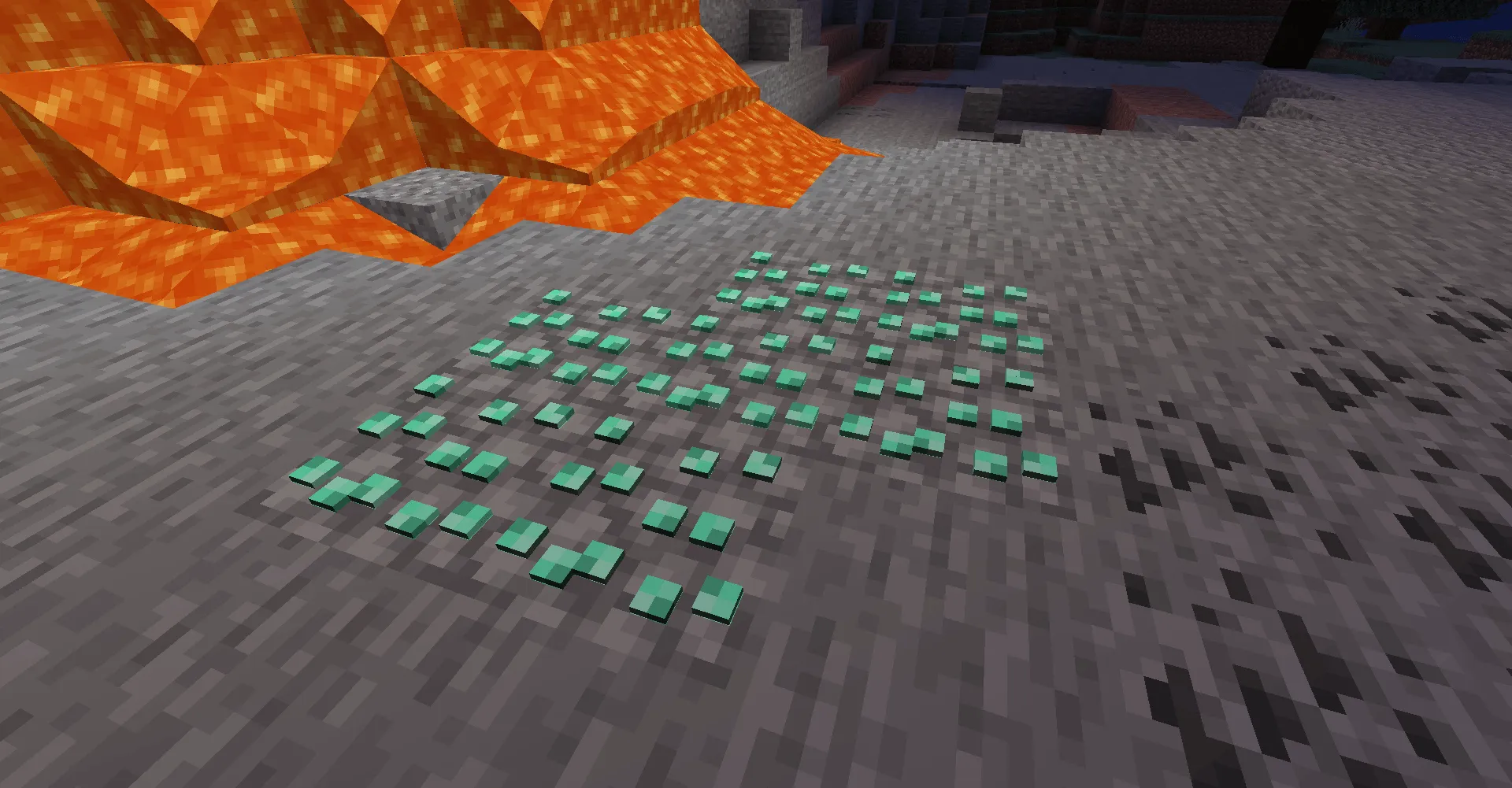 iCoins — скриншот 2 (Моды, Minecraft)