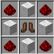 RubySlippers — скриншот 2 (Плагины, Minecraft)