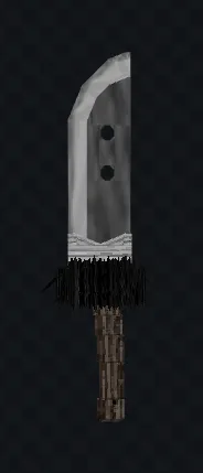 Customized jujutsucraft — скриншот 3 (Текстуры, Minecraft)