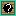 HomeBlock, Плагины, Minecraft