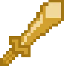 deltarune items — скриншот 13 (Текстуры, Minecraft)