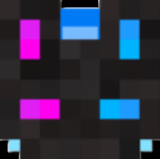 YP Craft (Fabric), Модпаки, Minecraft