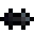 Cursor Black mittens, Текстуры, Minecraft