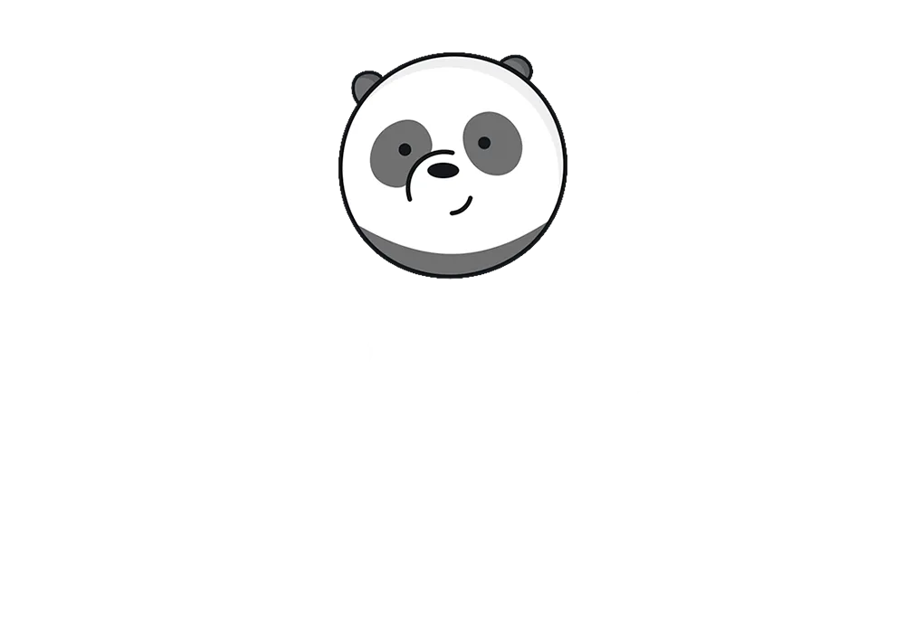 PanditasLand Coins — скриншот 2 (Моды, Minecraft)