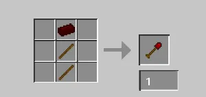 Hell Awaits — скриншот 18 (Моды, Minecraft)