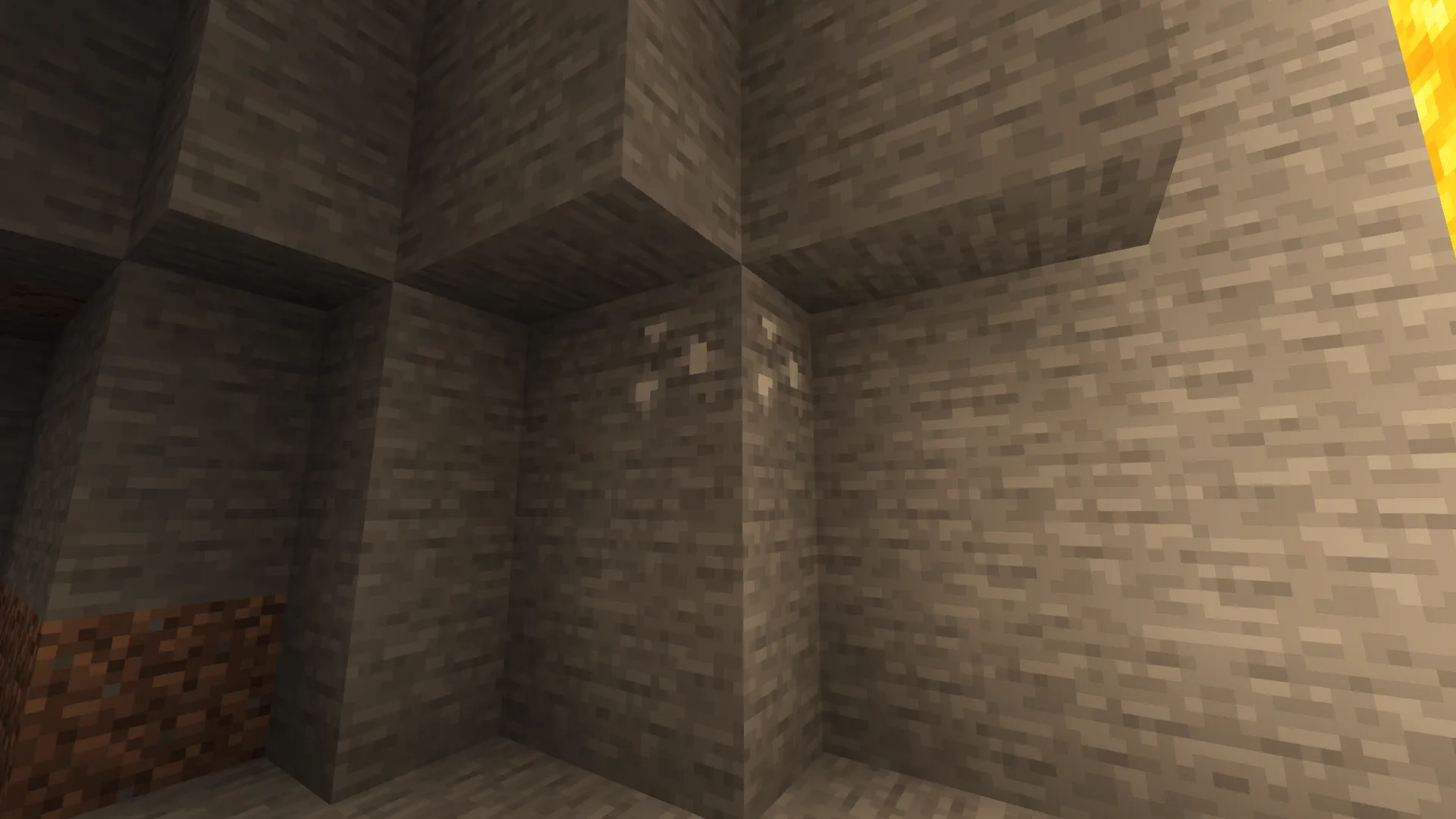 Caleuche Adventure, Моды, Minecraft