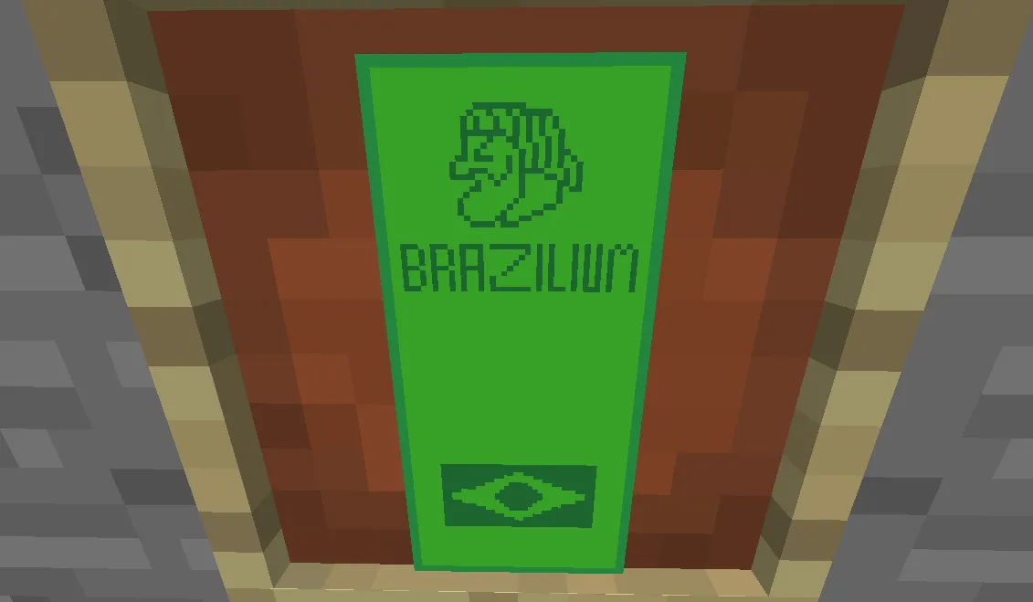 OVERSPAWN [More Enemies and Bosses] — скриншот 11 (Моды, Minecraft)