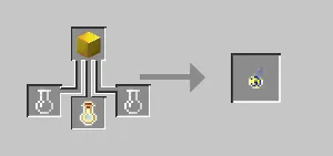 Ike's Stuff and Things — скриншот 9 (Моды, Minecraft)