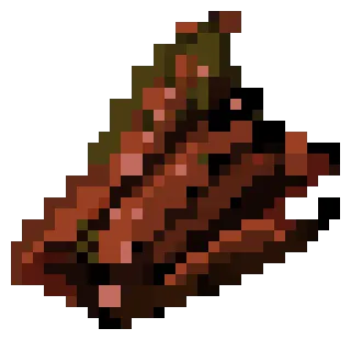 project-811353 — скриншот 3 (Моды, Minecraft)