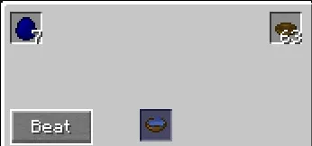 Dimension Two Expanded, Моды, Minecraft