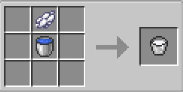 Emergency car and helicopter by JCC, Моды, Minecraft