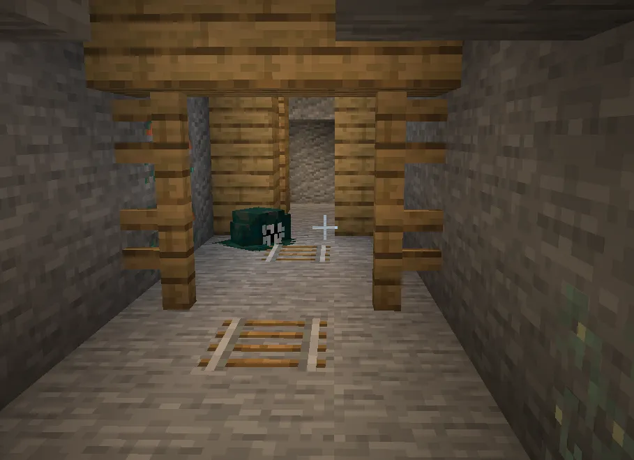 Fantastical Creatures, Моды, Minecraft