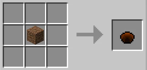 divine items (op) — скриншот 3 (Моды, Minecraft)