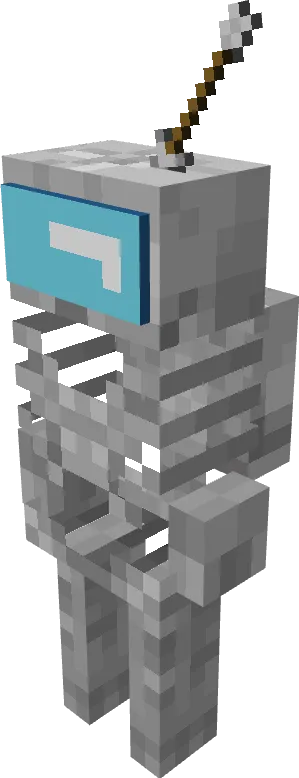 NOTLIVES's Among Us-The ultimate pack — скриншот 4 (Текстуры, Minecraft)