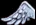 Angel wings — скриншот 1 (Текстуры, Minecraft)