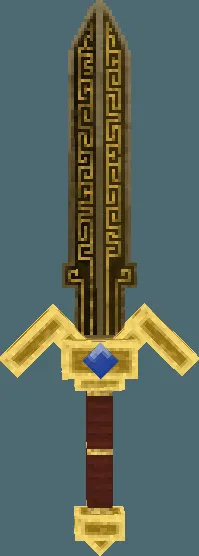 CravenCraft's Better Weapons — скриншот 4 (Текстуры, Minecraft)