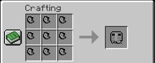 Spawner Creator 2, Моды, Minecraft